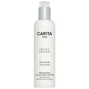 Купить молочко для снятия макияжа Carita Ideal Douceur Milky Water Киев, Украина